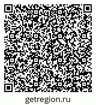 79914394492