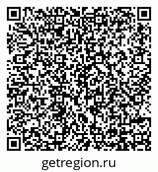 79914394494