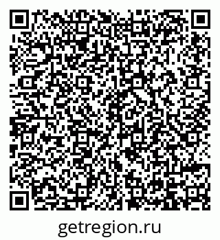 79914394495
