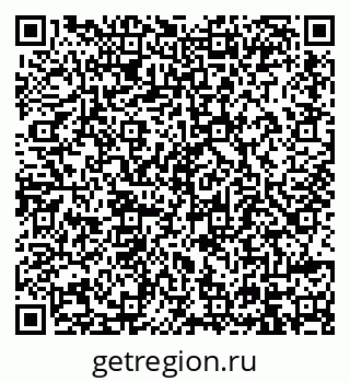 79914394496
