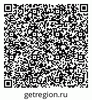79914394497
