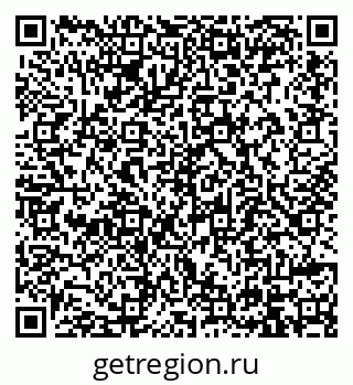 79914394502