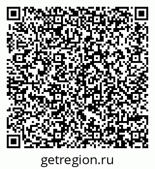 79914394503