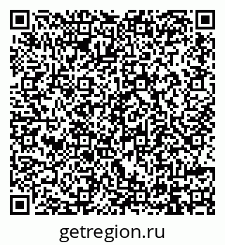79914394506