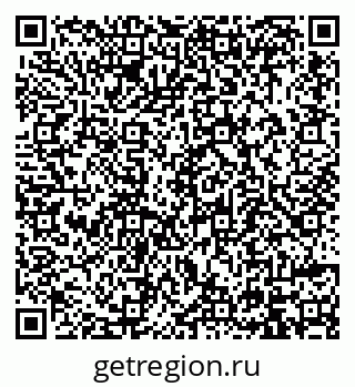 79914394509