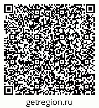79914394510