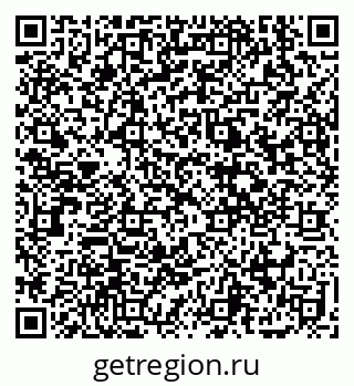 79914394514