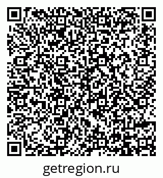 79914394516