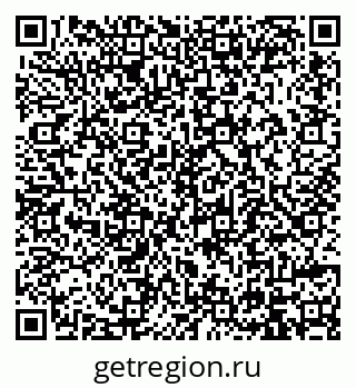 79914394517