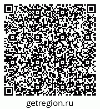 79914394524