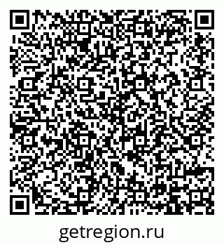 79914394526