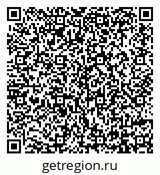 79914394529