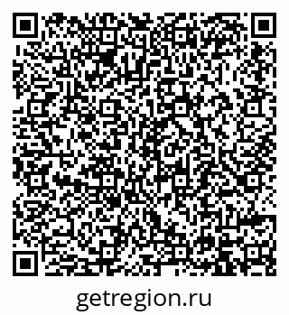 79914394535