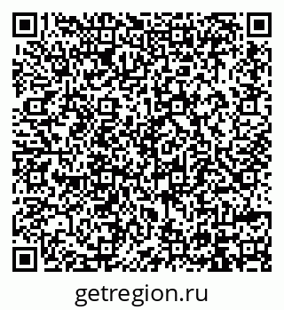 79914394539