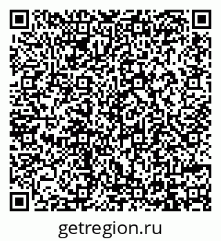 79914394541