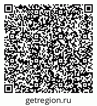 79914394543