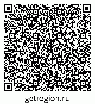 79914394544