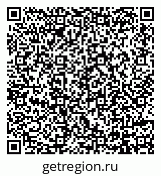 79914394546