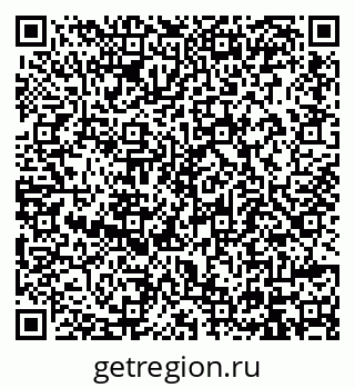 79914394552