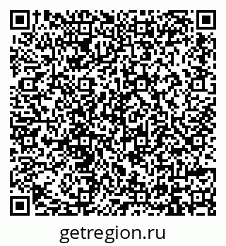79914394553