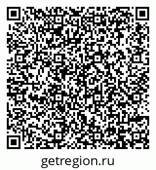 79914394558