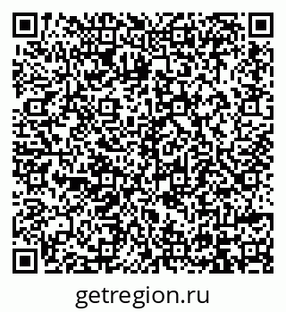 79914394559