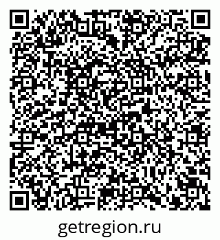 79914394562