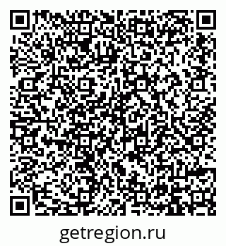 79914394563