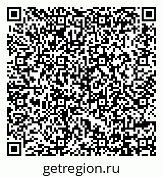 79914394565