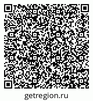 79914394566