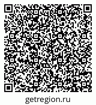 79914394567