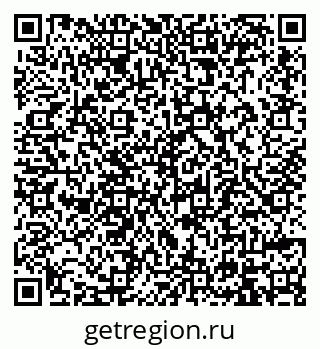 79914394571