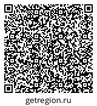79914394573