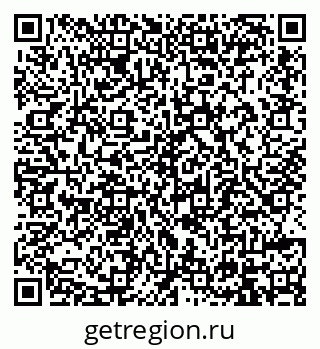 79914394574