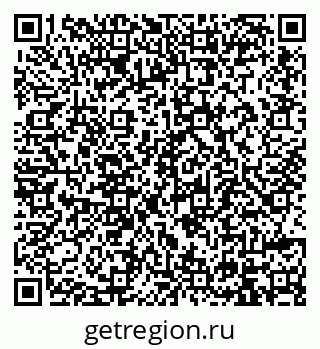 79914394576