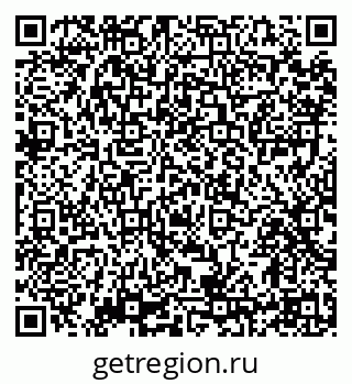 79914394578
