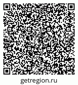 79914394580