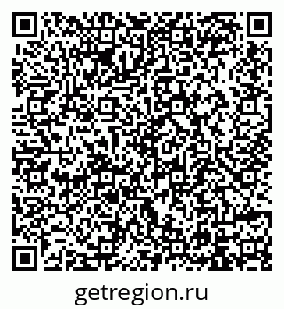 79914394583