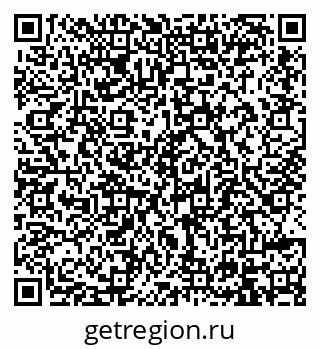 79914394584