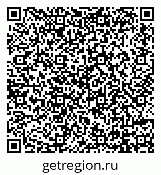 79914394585