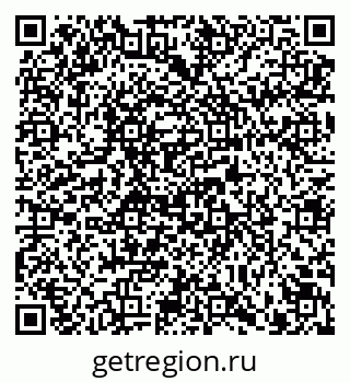 79914394586