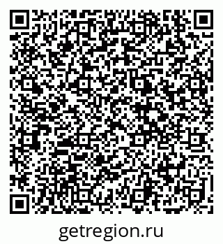 79914394595