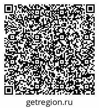 79914394597