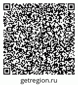 79914394598