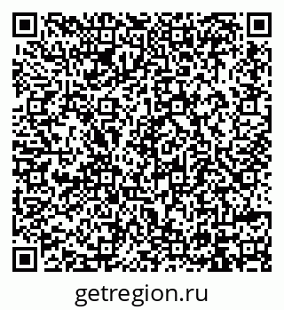 79914394599