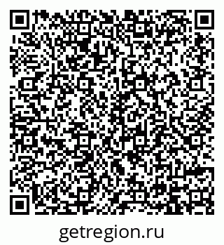 79914394603