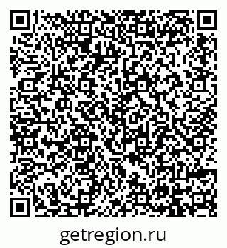 79914394607
