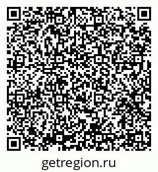 79914394608