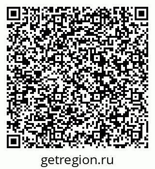 79914394609