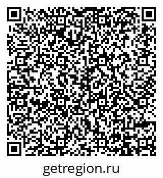 79914394610